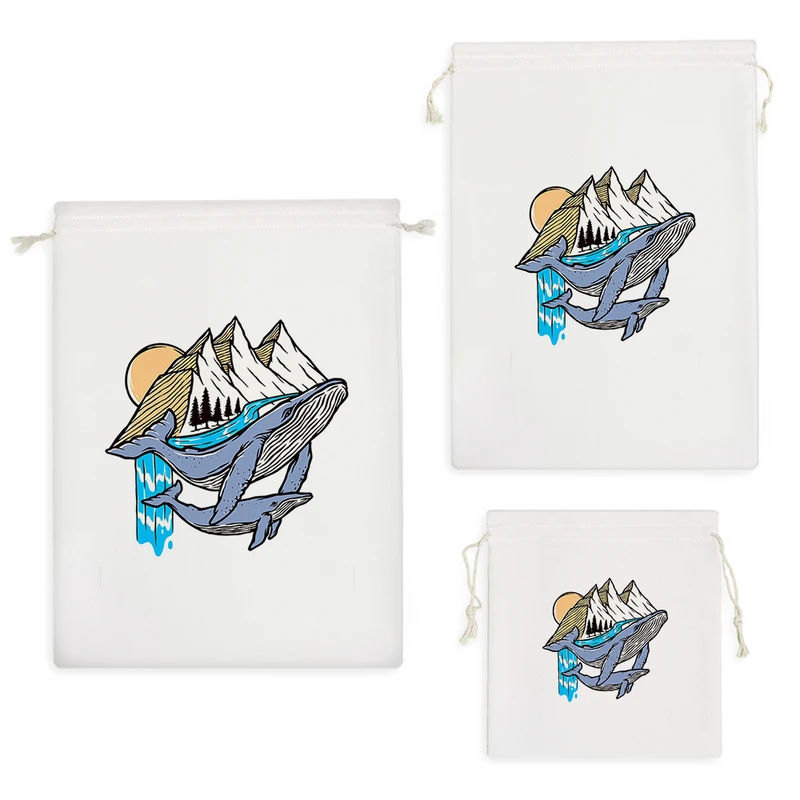 نظم دهنده خندالو مدل وال و کوه کد 5453 مجموعه 3 عددی