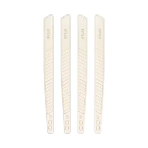 MAHOOT EDGE-W Door Protector for SAIPA ATLAS