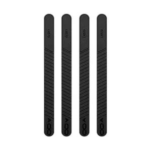 MAHOOT AURA-B Door Protector for LEXUS LX570