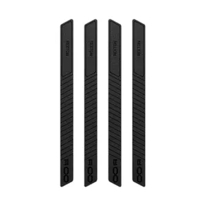 MAHOOT RAZR-B Door Protector for SSANGYONG REXTON