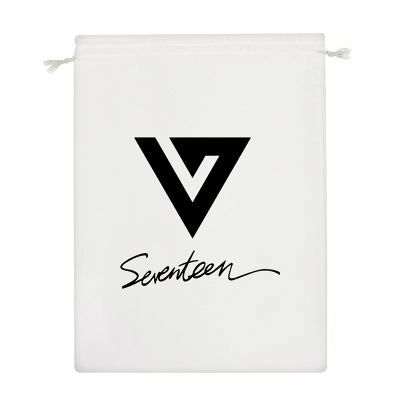 نظم دهنده خندالو مدل گروه موسیقی سونتین Seventeen کد 2111