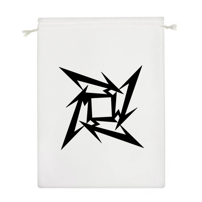 نظم دهنده خندالو مدل متالیکا Metalica کد 685