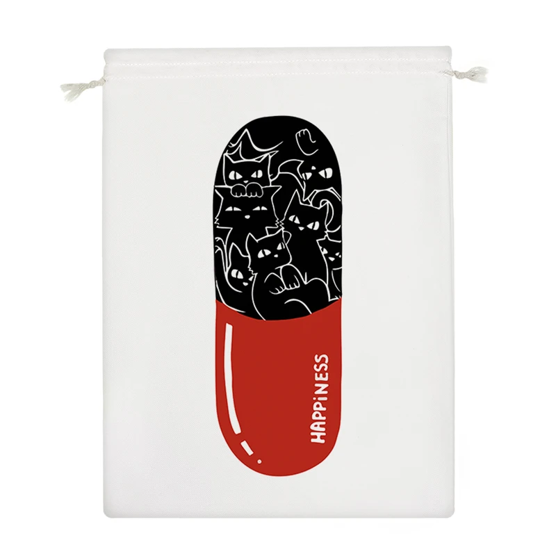 نظم دهنده خندالو مدل قرص خوشحالی کد 8122