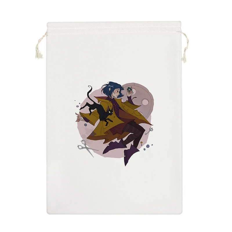 نظم دهنده خندالو مدل انیمیشن کورالاین کد 1685-M