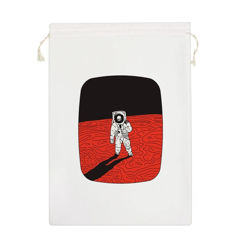 نظم دهنده خندالو مدل فضانورد کد 7385-M