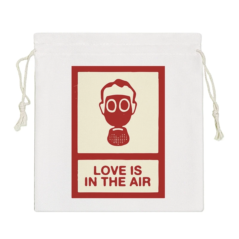 نظم دهنده خندالو مدل عشق در هواست کد 9875-S