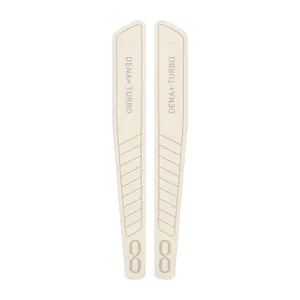 MAHOOT EDGE-W Mirror Protector for IRANKHODRO DENA+ TURBO