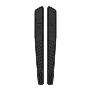 MAHOOT EDGE-B Mirror Protector for MVM 110