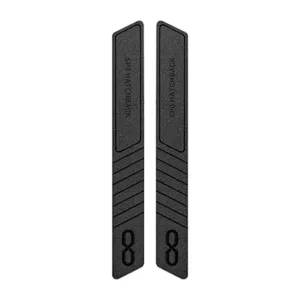 MAHOOT RAZR-B Mirror Protector for SAIPA SP0 HATCHBACK