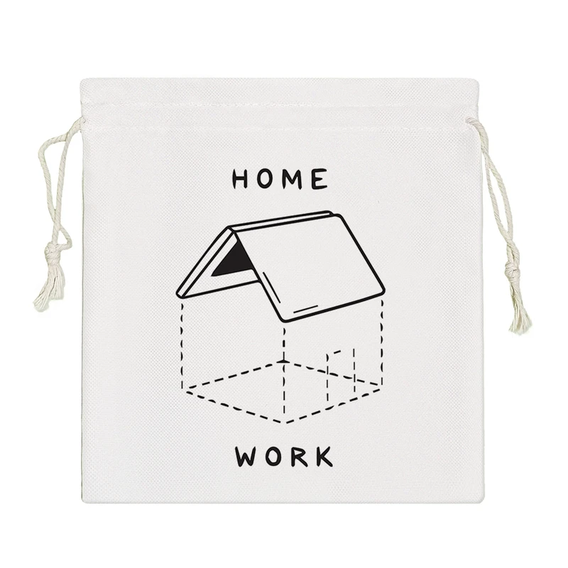 نظم دهنده خندالو مدل هوم ورک کد 7628-S