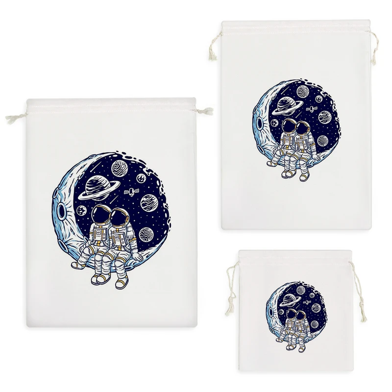 نظم دهنده خندالو مدل فضانورد و نجوم کد 6331 مجموعه 3 عددی