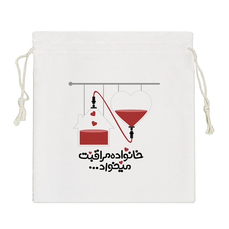 نظم دهنده خندالو مدل خانواده مراقبت میخواهد کد 160-S