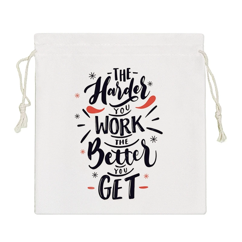 نظم دهنده خندالو مدل جملات انگیزشی کد 2268-S