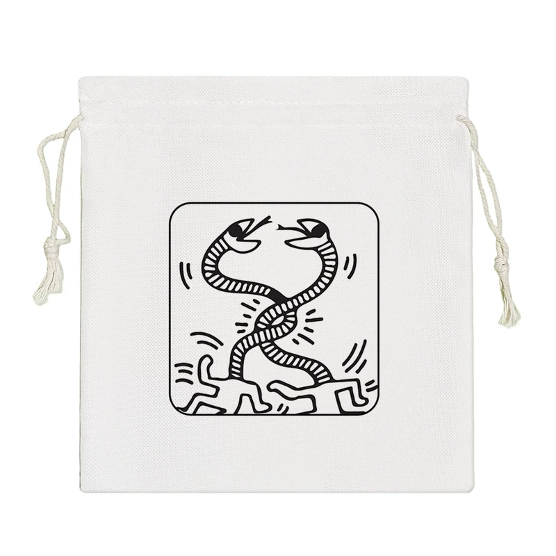 نظم دهنده خندالو مدل جنگ ماهی ها کد 8862-S