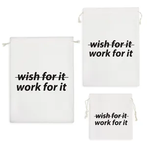 نظم دهنده خندالو مدل آرزو نکن کار بکن کد 9882 مجموعه 3 عددی