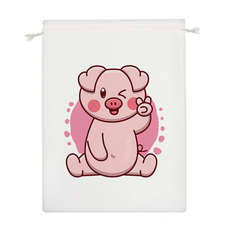 نظم دهنده خندالو مدل خوک کد 2321