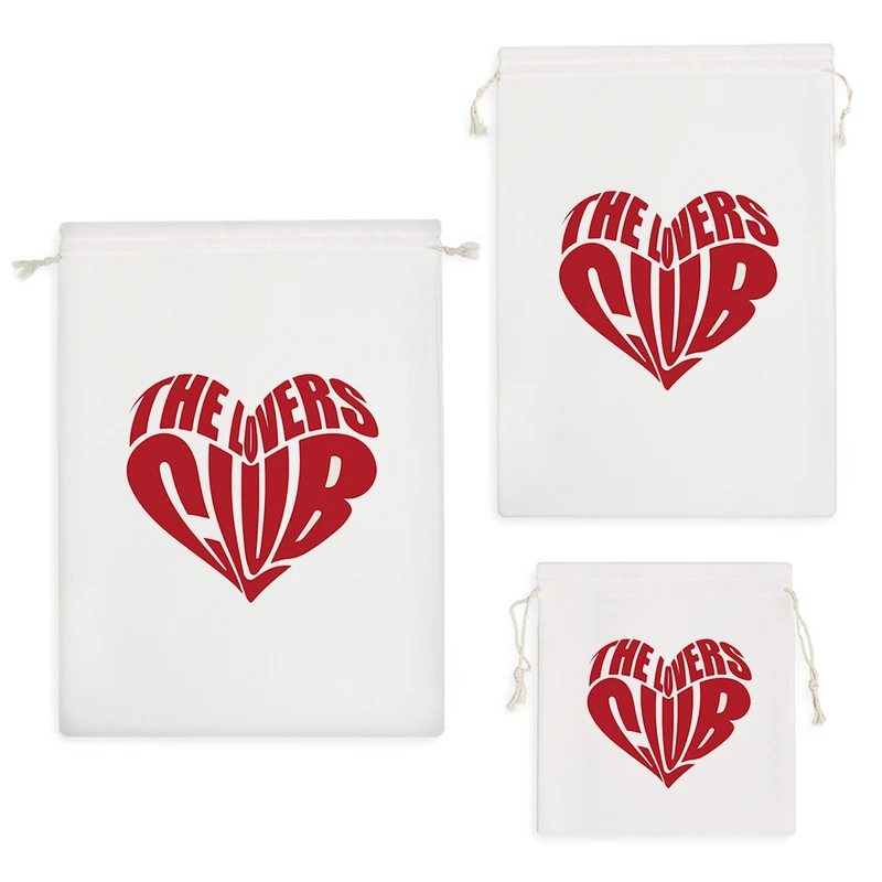 نظم دهنده خندالو مدل باشگاه عاشقان کد 8285 مجموعه 3 عددی