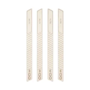 MAHOOT RAZR-W Door Protector for KIA SELTO