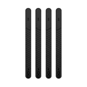 MAHOOT AURA-B Door Protector for BORGWARD BX5