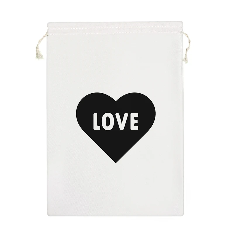 نظم دهنده خندالو مدل عشق کد 2622-M