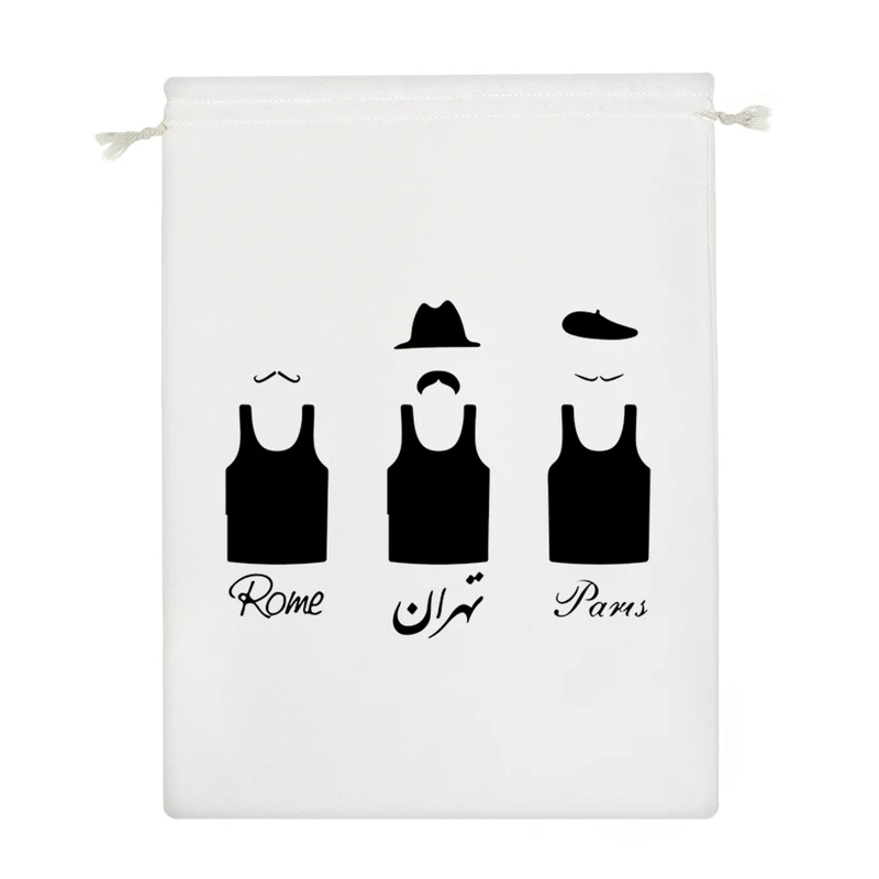 نظم دهنده خندالو مدل تهران قدیم کد 7722