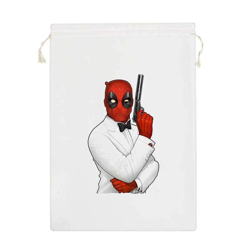 نظم دهنده خندالو مدل ددپول کد 5679-M