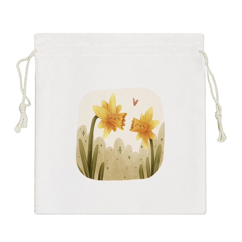 نظم دهنده خندالو مدل گل کد 3048-S