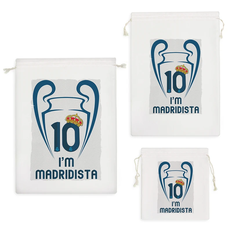 نظم دهنده خندالو مدل رئال مادرید کد 6017 مجموعه 3 عددی