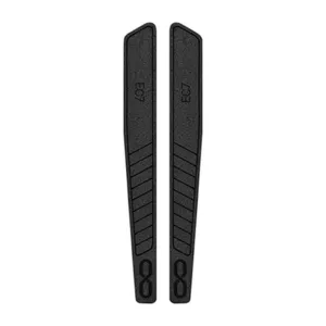 MAHOOT EDGE-B Mirror Protector for GEELY EC7