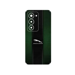MAHOOT Jaguar_Cars Cover Sticker for Xiaomi Redmi 15 4G