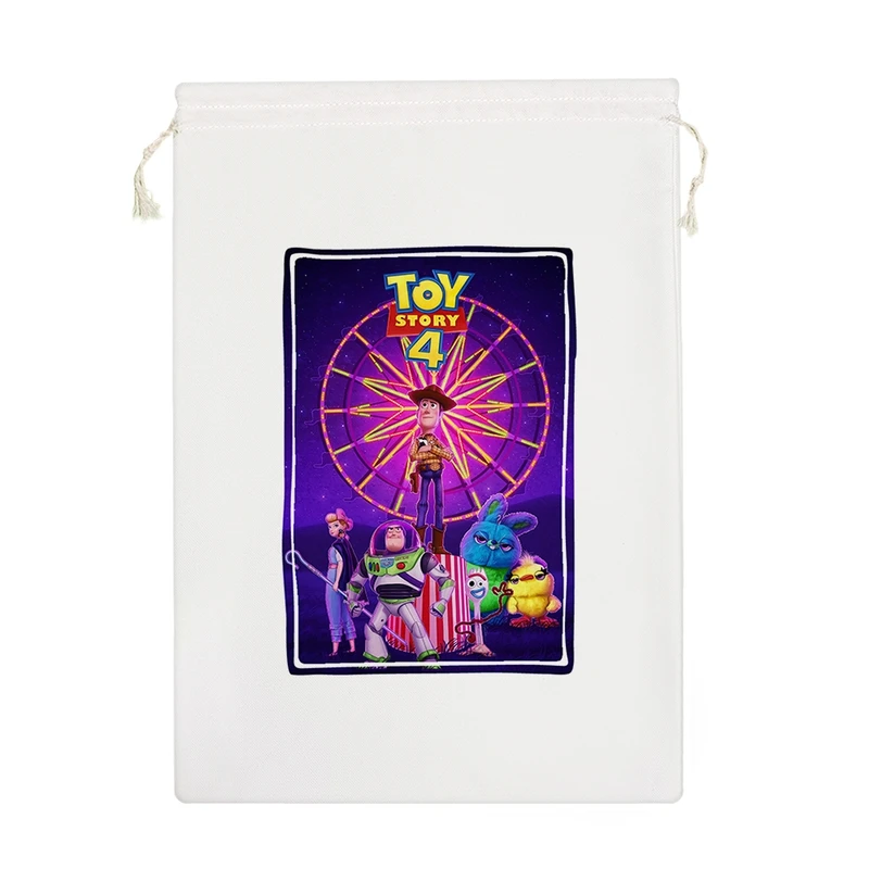 نظم دهنده خندالو مدل داستان اسباب بازی ها کد 406-M