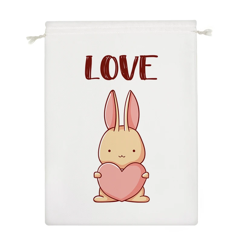 نظم دهنده خندالو مدل خرگوش و قلب کد H1316