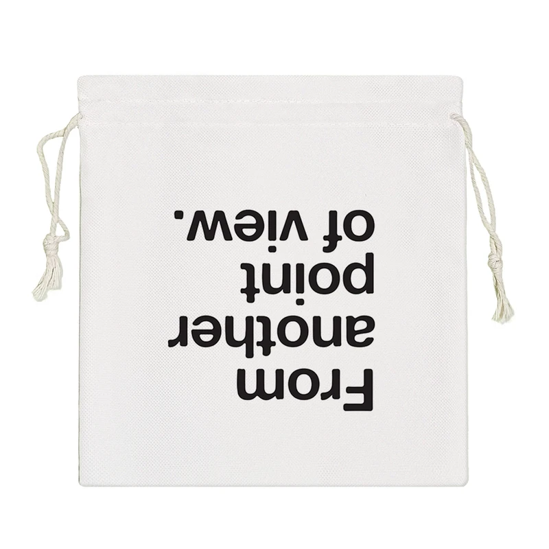 نظم دهنده خندالو مدل متن نوشته کد 8977-S