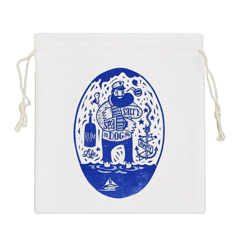 نظم دهنده خندالو مدل ملوان دریا کد 10429-S