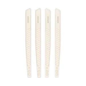 MAHOOT EDGE-W Door Protector for NISSAN MURANO