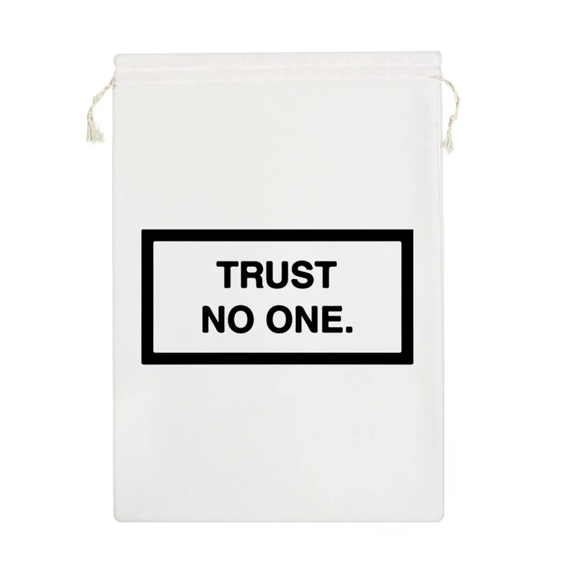 نظم دهنده خندالو مدل متن نوشته کد 7846-M