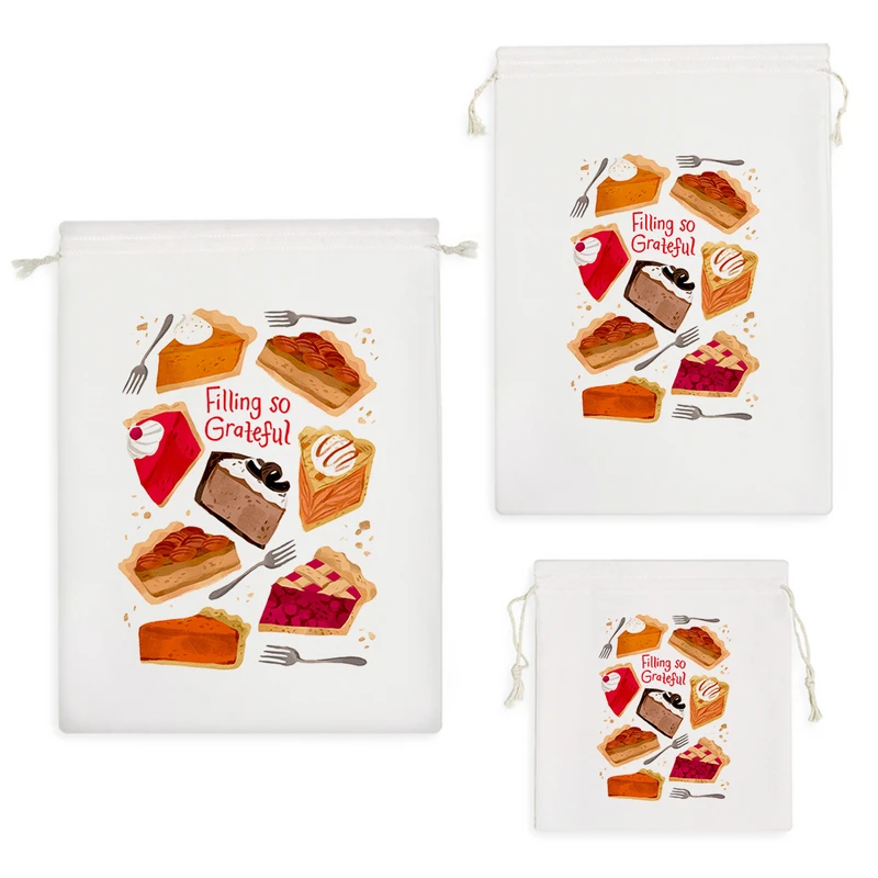 نظم دهنده خندالو مدل کیک کد H1739 مجموعه 3 عددی