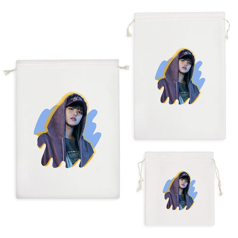 نظم دهنده خندالو مدل مینی جی گروه موسیقی جی آیدل Gidle کد 1621 مجموعه 3 عددی