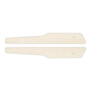 MAHOOT EDGE-W Bumper Protector for BRILLIANCE H330