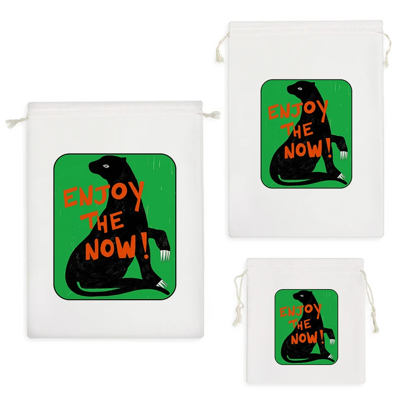 نظم دهنده خندالو مدل از لحظه لذت ببر کد 10370 مجموعه 3 عددی