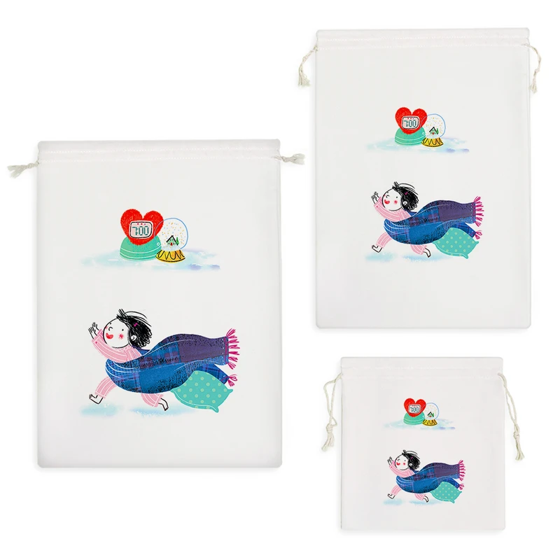 نظم دهنده خندالو مدل خواب ماندن کد H1787 مجموعه 3 عددی