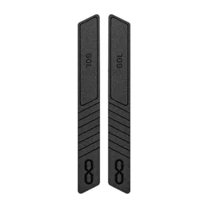 MAHOOT RAZR-B Mirror Protector for VOLKSWAGEN GOL