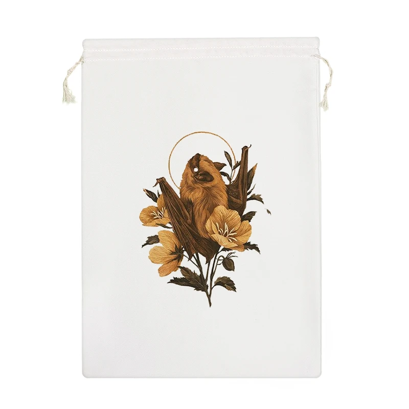 نظم دهنده خندالو مدل خفاش کد 3087-M