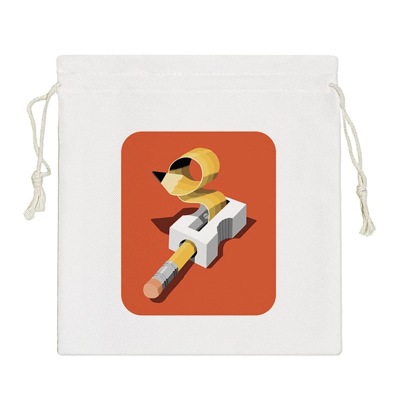 نظم دهنده خندالو مدل مداد تراش کد 9044-S