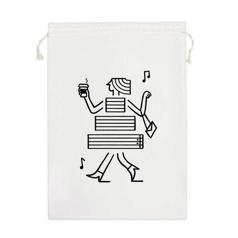 نظم دهنده خندالو مدل نت موسیقی کد 10490-M