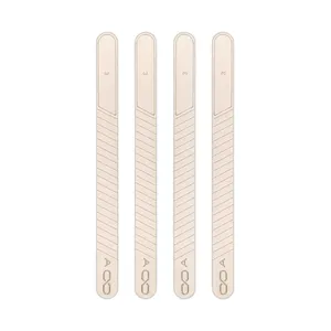 MAHOOT AURA-W Door Protector for MAZDA 3