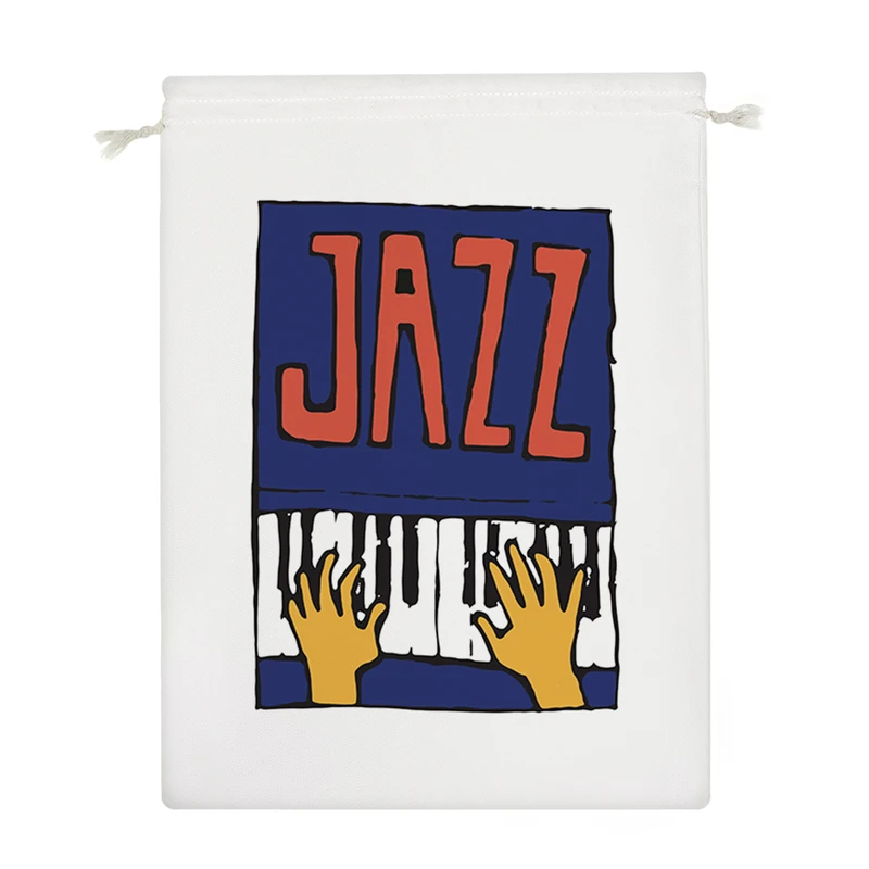 نظم دهنده خندالو مدل موزیک جز کد 9436