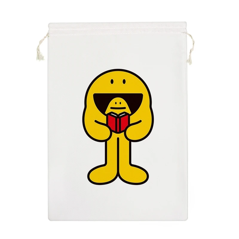 نظم دهنده خندالو مدل شکلک کد 5816-M