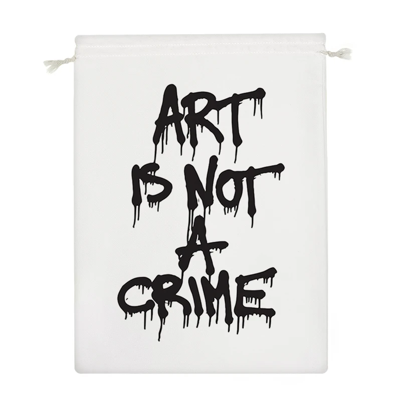 نظم دهنده خندالو مدل Art کد 7801