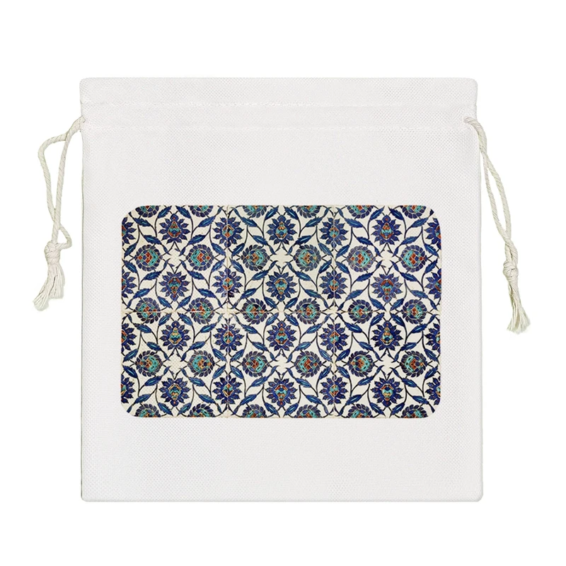 نظم دهنده خندالو مدل کاشی کد 54-S